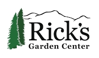 Rick's Garden Center Jeana Hopper