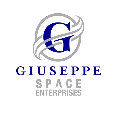 Giuseppe Space Enterprises Karen Lawrie