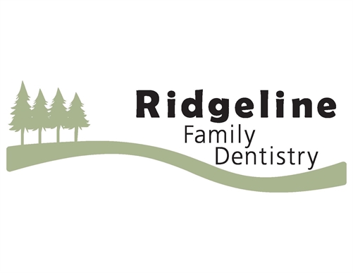 Ridgeline Family Dentistry Anjuli Borden