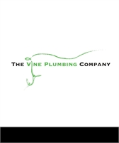 The Vine Plumbing  Zeb Matherly