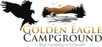Golden Eagle Campground, Inc Golden Eagle