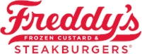 Freddy's Frozen Custard and Steakburgers Amanda Tuder
