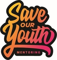 Save Our Youth Don Kerns