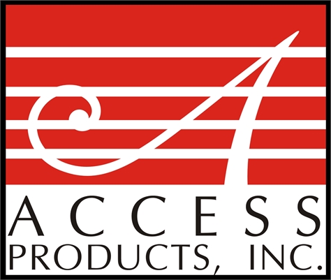 Access Products Inc Kimberly Knight